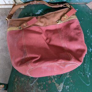 Luana purse
